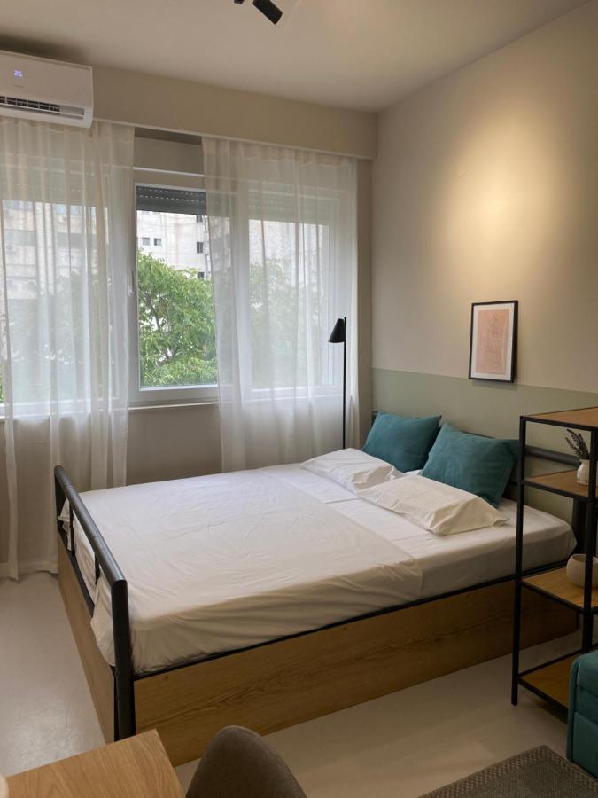 סלוניקי E2G Urban Stay #G מראה חיצוני תמונה