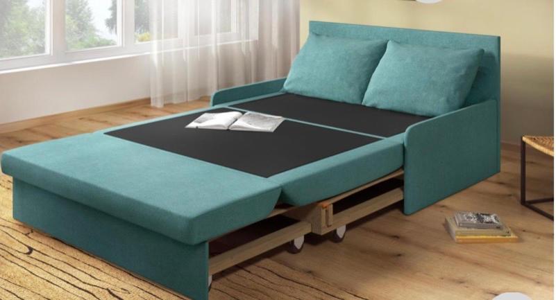 סלוניקי E2G Urban Stay #G מראה חיצוני תמונה